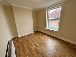 Photo 25- click for photo gallery